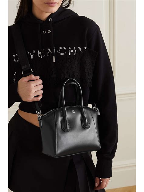 replica givenchy antigona handbag|givenchy antigona shopper tote.